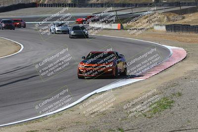 media/May-16-2025-Speed Ventures (Fri) [[030a46a976]]/Green/Session 1 (Turn 3)/